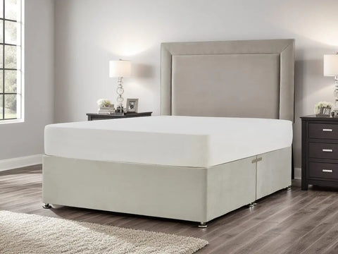 Euston Upholstered Headboard