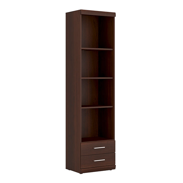 Tall Narrow Cabinet