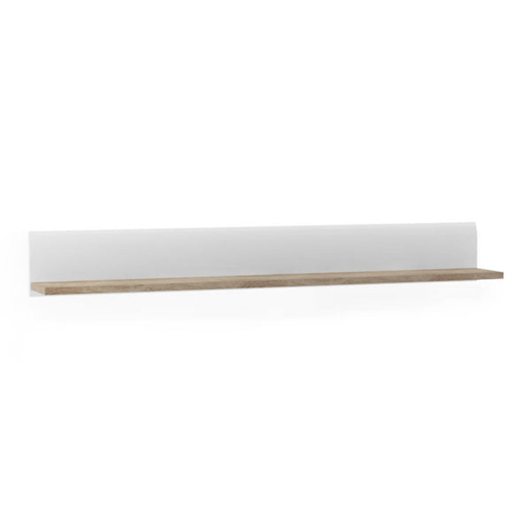 Chelsea Living Wall Shelf