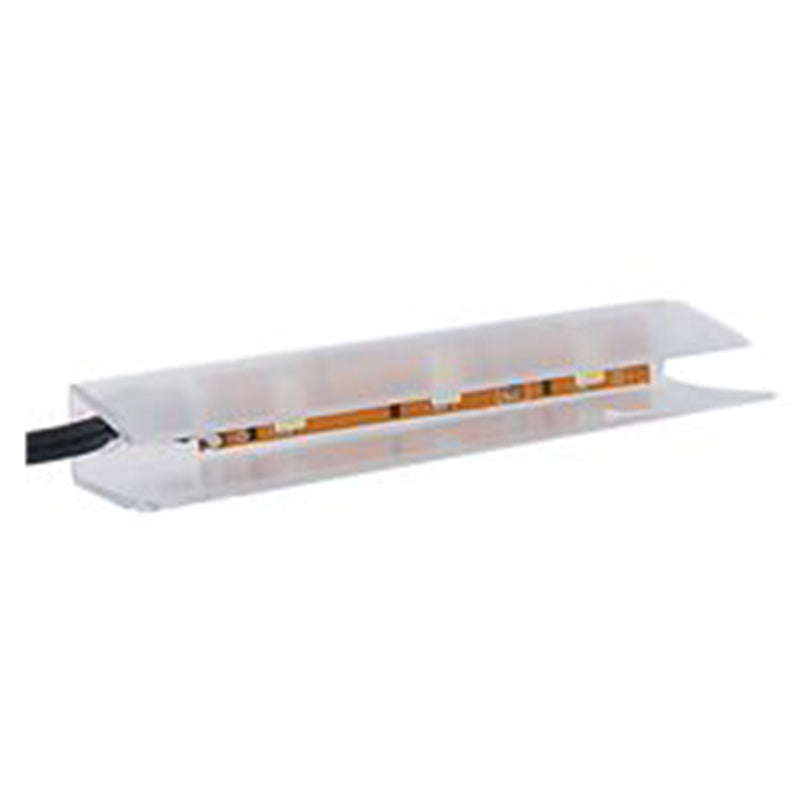 Cabinet Light LED lighting (1 light) — side angle