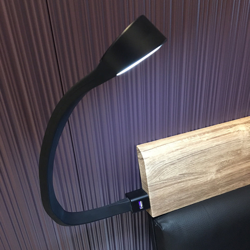 Cabinet Light Flexi light 2P — detail view