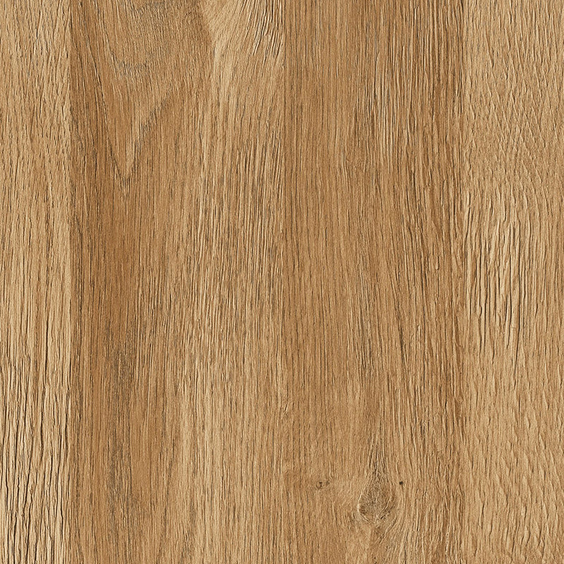 Cortina 2 Door Shoe Cabinet in Grandson Oak — alternative angle