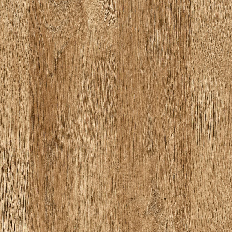 Cortina 2 Drawer TV Cabinet in Grandson Oak — alternative angle