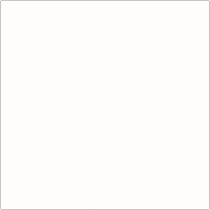 Zingaro 1 Door 1 Drawer TV Cabinet — alternative angle