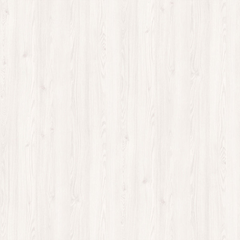 Celesto 2 Door 2 Drawer Sideboard with Wine Rack in White and Oak — alternative angle