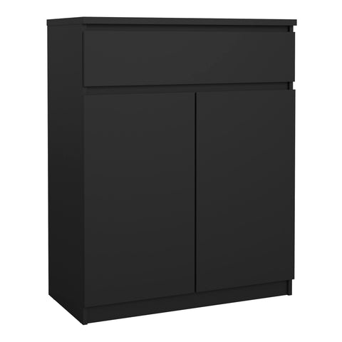 Naia Sideboard — front view