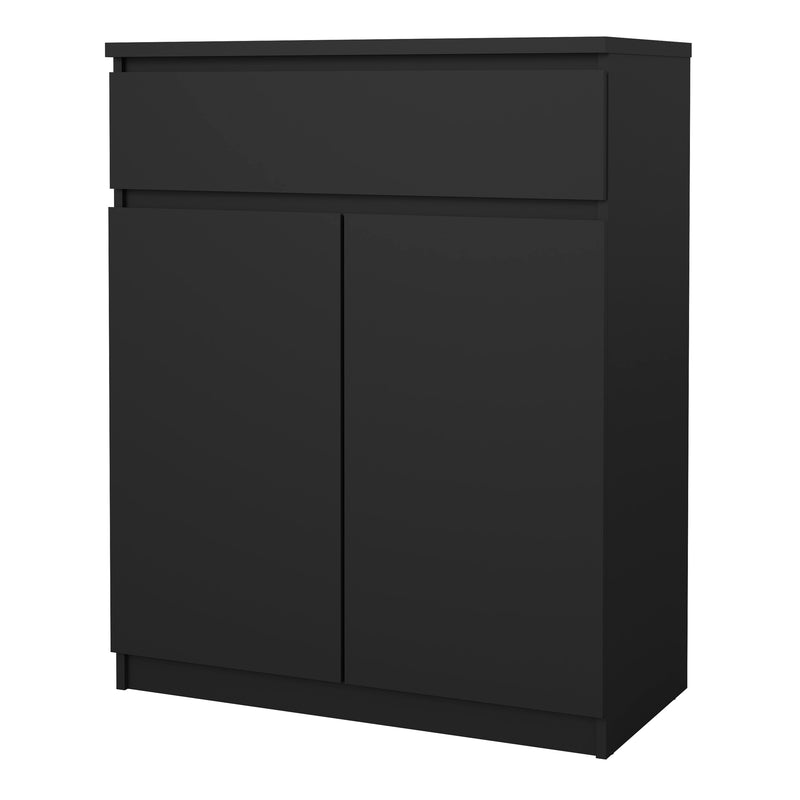 Naia Sideboard — detail view