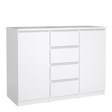 Naia Sideboard — front view