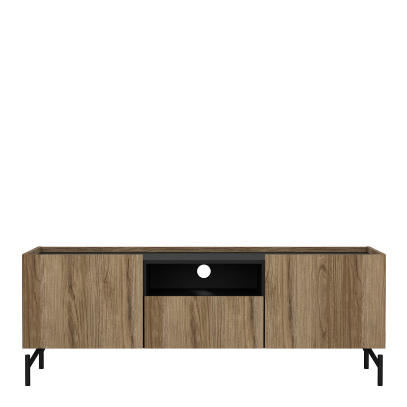 Kendall TV — side angle