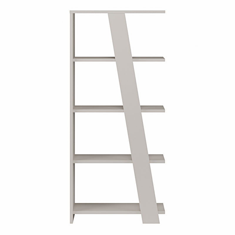 Natta 5 — side angle