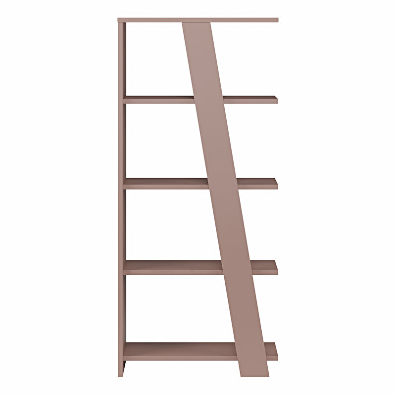 Natta 5 — side angle