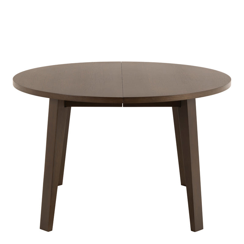 A — side angle