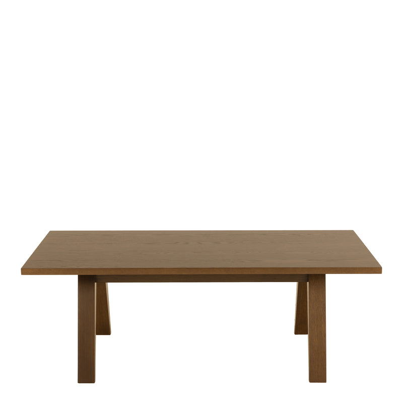 A — side angle