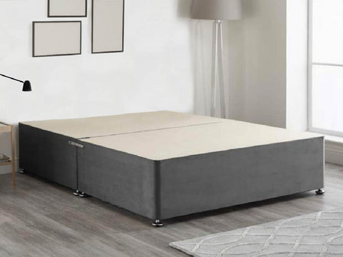 Divan Bed Frame