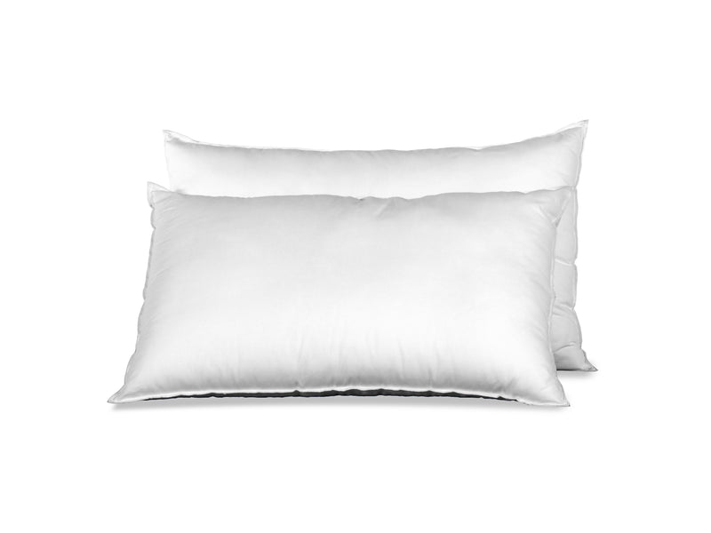 Deep Sleep Pillow