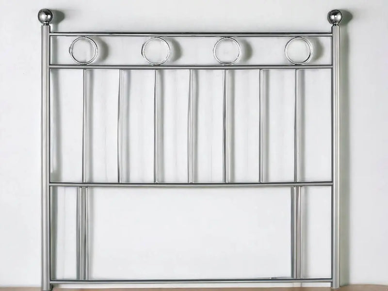 LONHB Metal Headboard