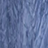 Waterproof Nautilus Fabric