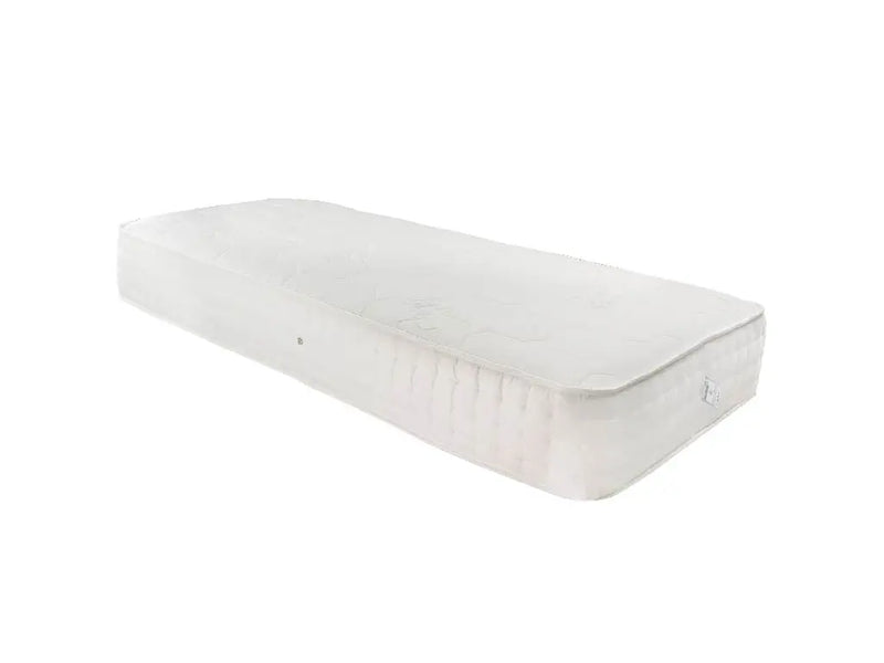 BAL-Pocket 1500 Mattress — front view