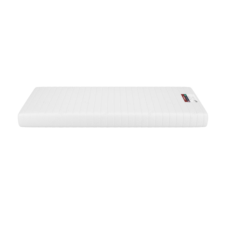 Balance Ortho Memory Foam — view