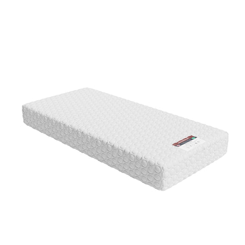 Bliss Support Foam — view