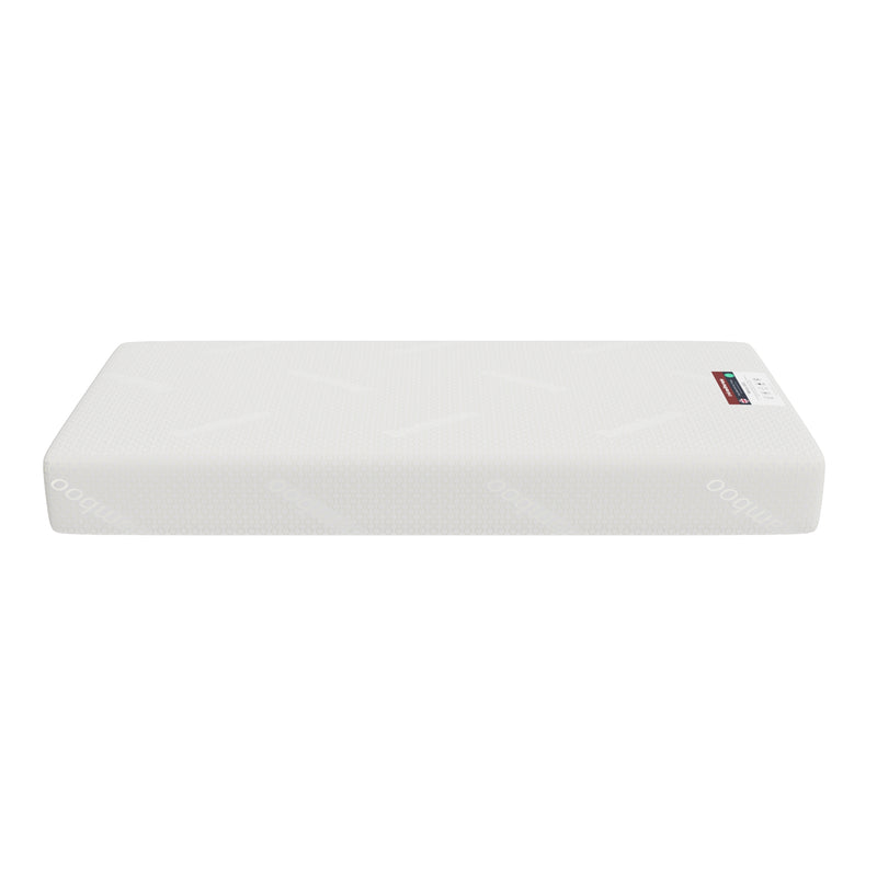 Balance Memory Foam — view