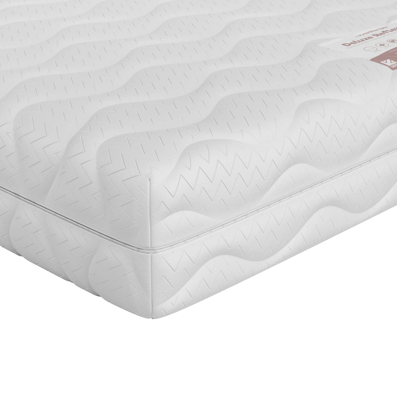 Anchor Pro Support Foam Extra Firm — view