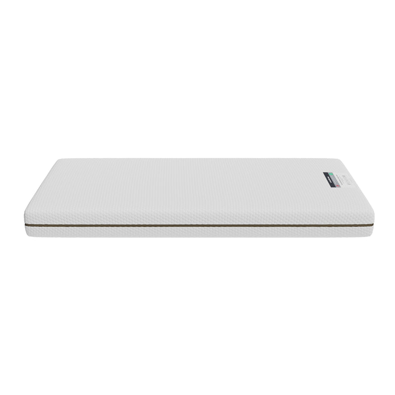Thrive Kids Memory Support Foam — view