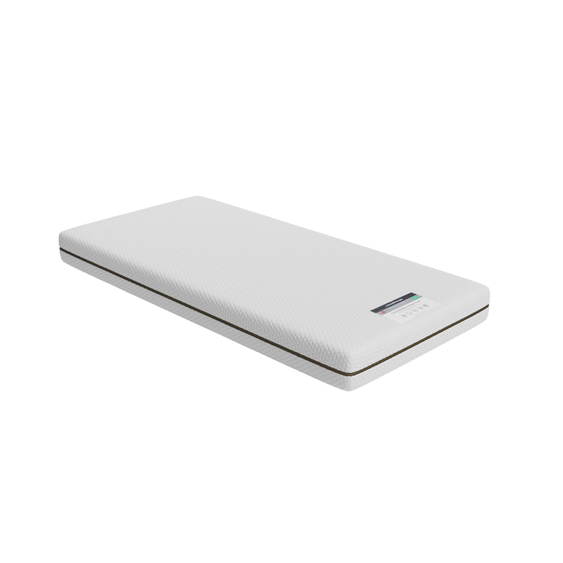 Thrive Kids Memory Support Foam — view