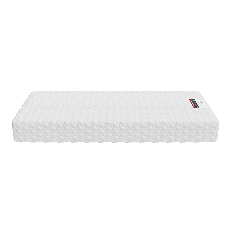 Bliss Support Foam — view