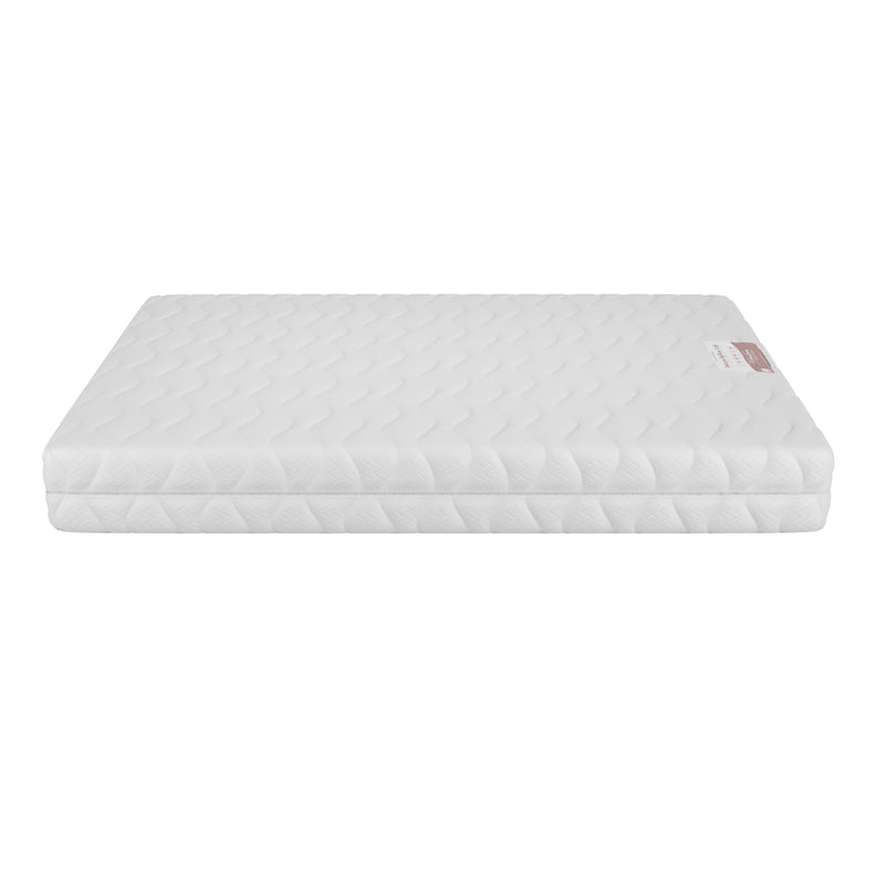 Anchor Pro Support Foam Extra Firm — view
