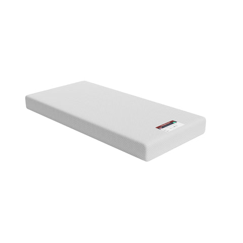 Thrive Kids Ortho Memory Foam — view
