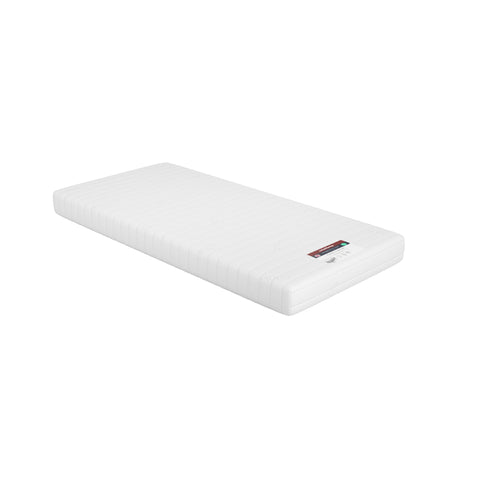 Thrive Kids Memory Pocket Sprung — view