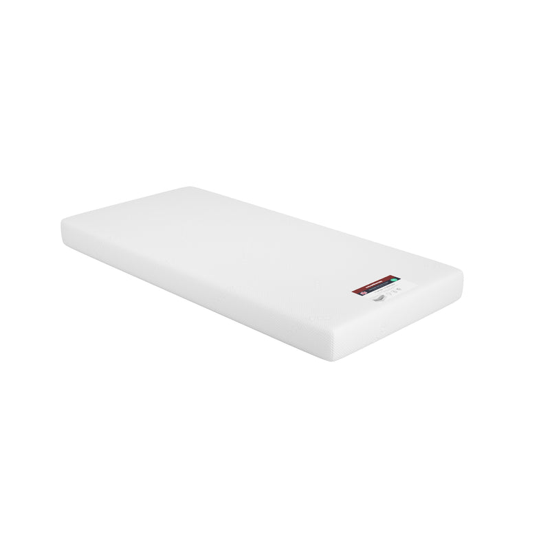 Thrive Kids Trundle Support Foam — view