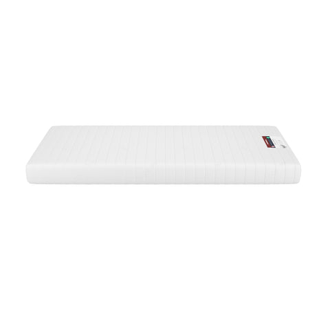 Anchor Support Foam Extra Firm — view