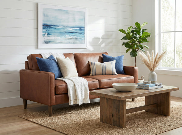 Marley CRIB5 Contract Sofa