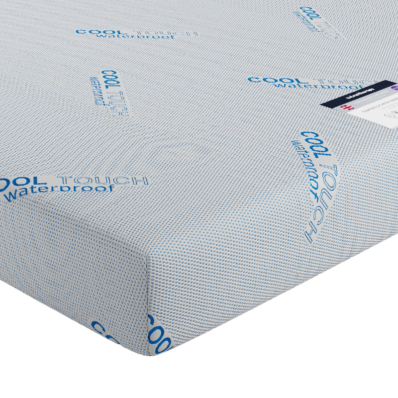Thrive Kids Waterproof Support Foam — view