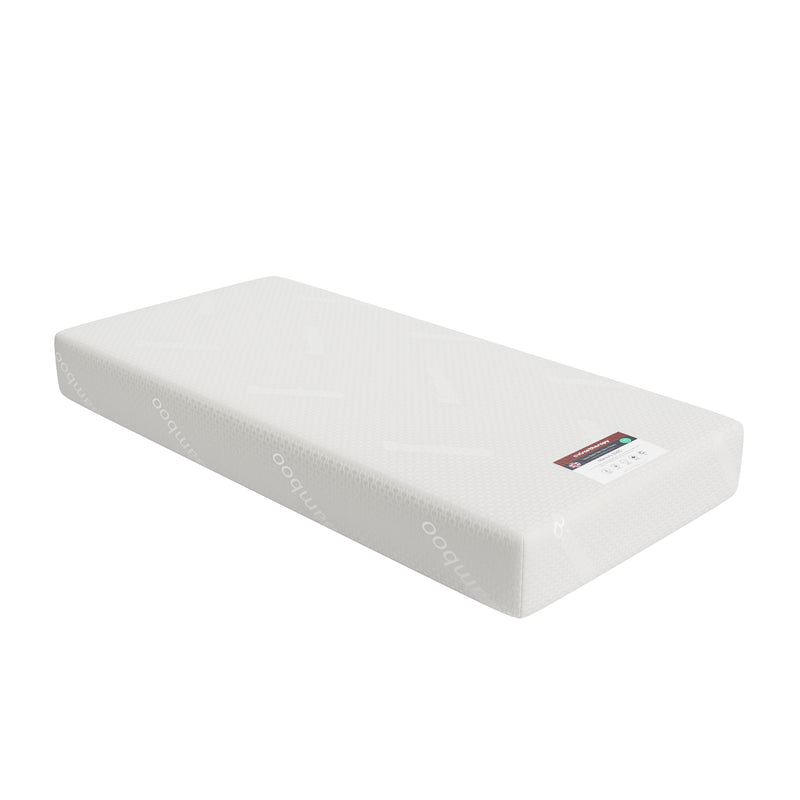 Balance Memory Foam — view