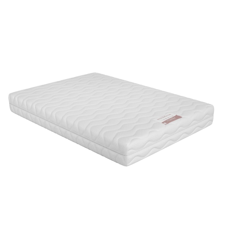 Anchor Pro Support Foam Extra Firm — view