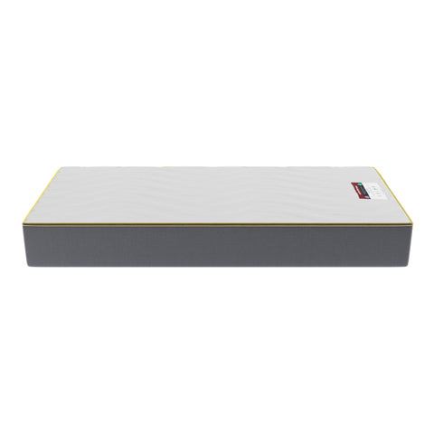 Bliss Memory Foam — view