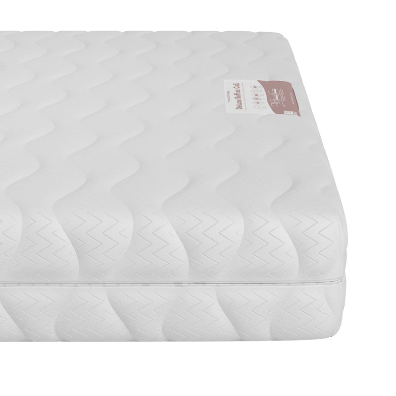 Anchor Pro Support Foam Extra Firm — view