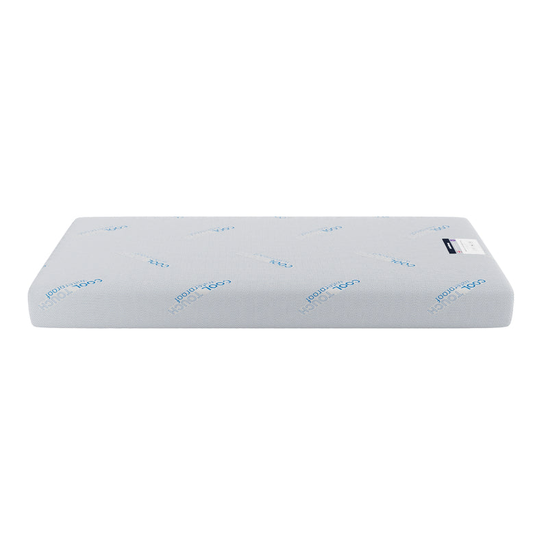 Thrive Kids Waterproof Support Foam — view