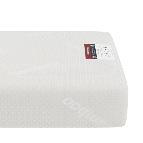 Balance Memory Foam — view