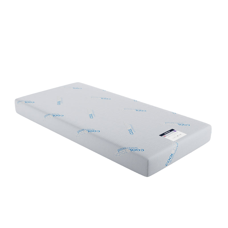 Thrive Kids Waterproof Support Foam — view