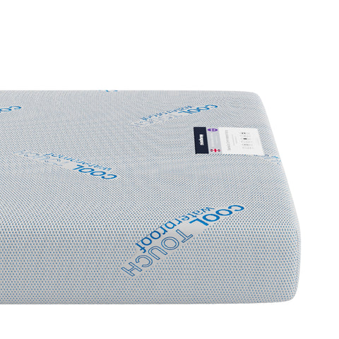 Thrive Kids Waterproof Support Foam — view
