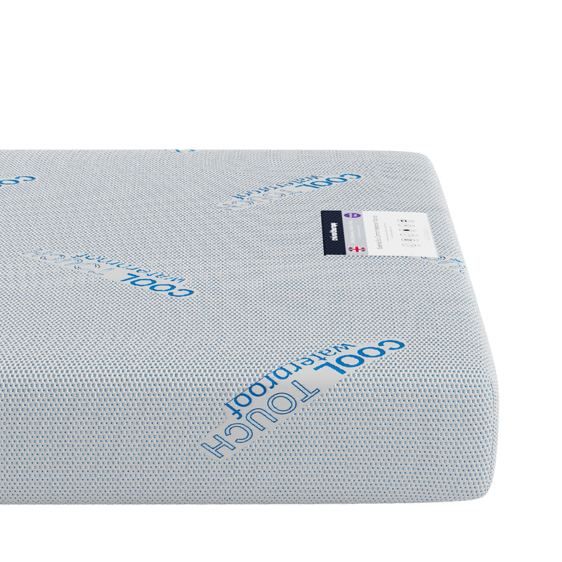 Thrive Kids Waterproof Support Foam — view