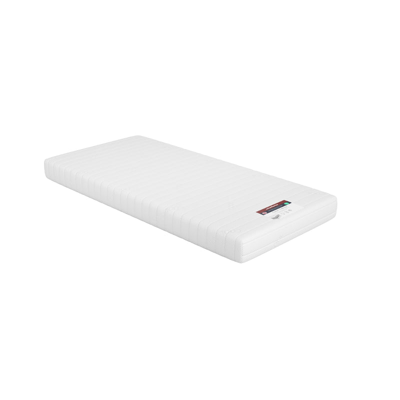 Balance Ortho Memory Foam — view