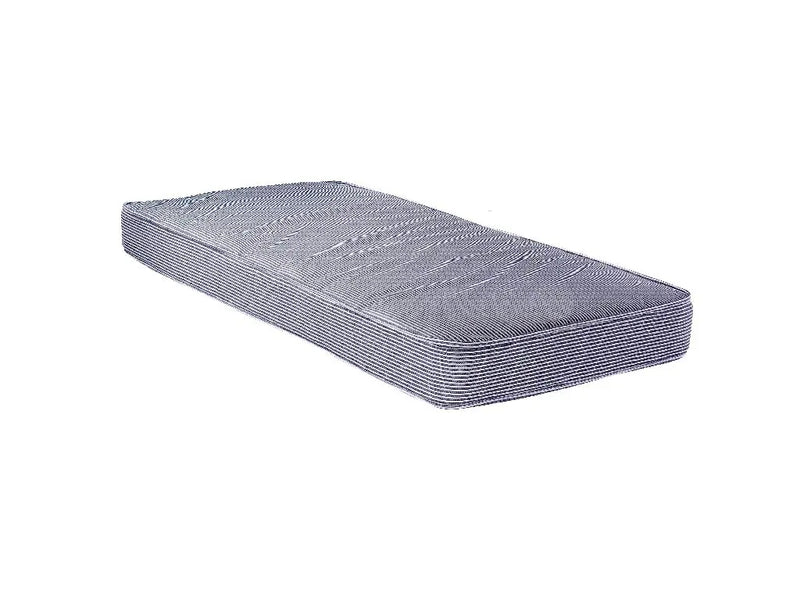 Midconpvc Contract Mattress — front view