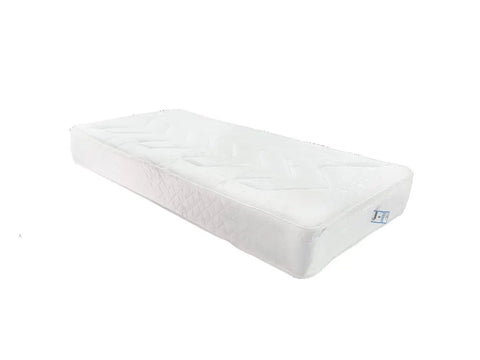 MOLL Ortho Sprung Mattress — front view