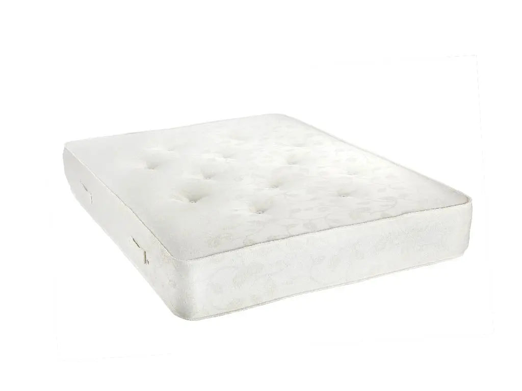 Orchid Ortho Contract Mattress — front view