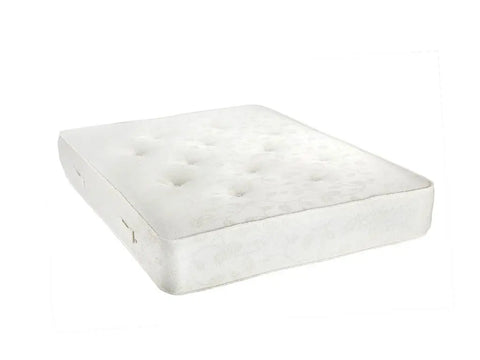 Orchid Ortho Contract Mattress — front view